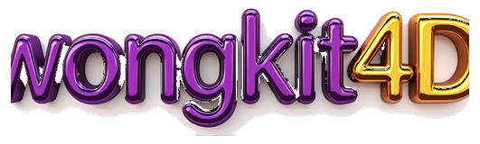 wongkito4d