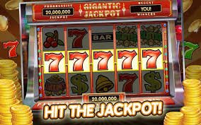 Antarmuka aplikasi mobile wongkito4d menampilkan permainan slot dan pasar olahraga