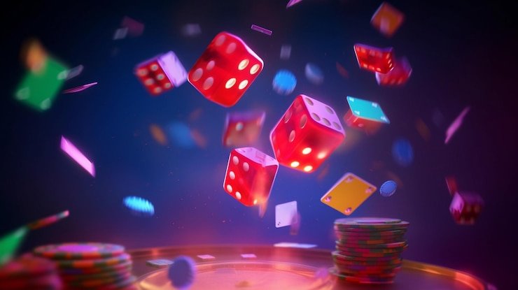 Dasbor multi-olahraga wongkito4d menampilkan Liga 1, Piala AFF, dan pertandingan badminton