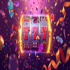 Koleksi permainan Joker Gaming di wongkito4d