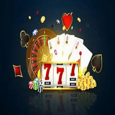 wongkito4d featured game showcase